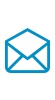 emailIcon